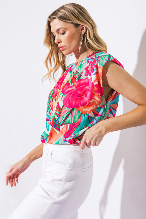 out-for-the-day-woven-top Flying Tomato-Sophia's Style-5